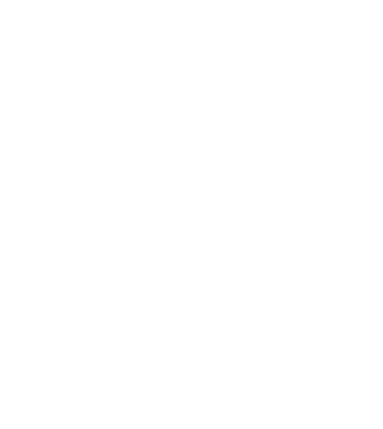 Restrepo Zuluaga Ingeniería Civil